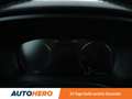 Volvo V60 2.0 T8 Plug-in Hybrid Inscription AWD Aut.*LED* Noir - thumbnail 20