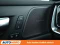 Volvo V60 2.0 T8 Plug-in Hybrid Inscription AWD Aut.*LED* Schwarz - thumbnail 27