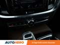 Volvo V60 2.0 T8 Plug-in Hybrid Inscription AWD Aut.*LED* Noir - thumbnail 23