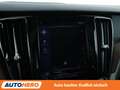 Volvo V60 2.0 T8 Plug-in Hybrid Inscription AWD Aut.*LED* Schwarz - thumbnail 22