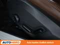 Volvo V60 2.0 T8 Plug-in Hybrid Inscription AWD Aut.*LED* Schwarz - thumbnail 29