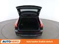 Volvo V60 2.0 T8 Plug-in Hybrid Inscription AWD Aut.*LED* Schwarz - thumbnail 10