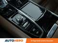 Volvo V60 2.0 T8 Plug-in Hybrid Inscription AWD Aut.*LED* Noir - thumbnail 25
