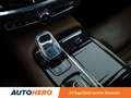 Volvo V60 2.0 T8 Plug-in Hybrid Inscription AWD Aut.*LED* Noir - thumbnail 24