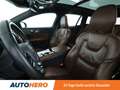 Volvo V60 2.0 T8 Plug-in Hybrid Inscription AWD Aut.*LED* Noir - thumbnail 12