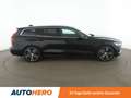 Volvo V60 2.0 T8 Plug-in Hybrid Inscription AWD Aut.*LED* Noir - thumbnail 7