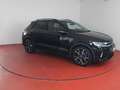 Volkswagen T-Roc R 2.0TSI 358,-ohne Anzahlung Akrapovic Beats Schwarz - thumbnail 28