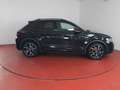 Volkswagen T-Roc R 2.0TSI 358,-ohne Anzahlung Akrapovic Beats Schwarz - thumbnail 26