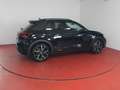 Volkswagen T-Roc R 2.0TSI 358,-ohne Anzahlung Akrapovic Beats Schwarz - thumbnail 24