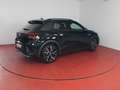 Volkswagen T-Roc R 2.0TSI 358,-ohne Anzahlung Akrapovic Beats Schwarz - thumbnail 23