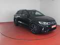 Volkswagen T-Roc R 2.0TSI 358,-ohne Anzahlung Akrapovic Beats Schwarz - thumbnail 29