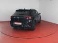 Volkswagen T-Roc R 2.0TSI 358,-ohne Anzahlung Akrapovic Beats Schwarz - thumbnail 3