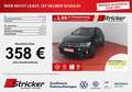 Volkswagen T-Roc R 2.0TSI 358,-ohne Anzahlung Akrapovic Beats Schwarz - thumbnail 1