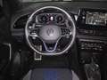 Volkswagen T-Roc R 2.0TSI 358,-ohne Anzahlung Akrapovic Beats Schwarz - thumbnail 11