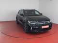 Volkswagen T-Roc R 2.0TSI 358,-ohne Anzahlung Akrapovic Beats Schwarz - thumbnail 30