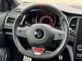 Renault Megane IV R.S. 1.8 TCe 280 Energy Zwart - thumbnail 16