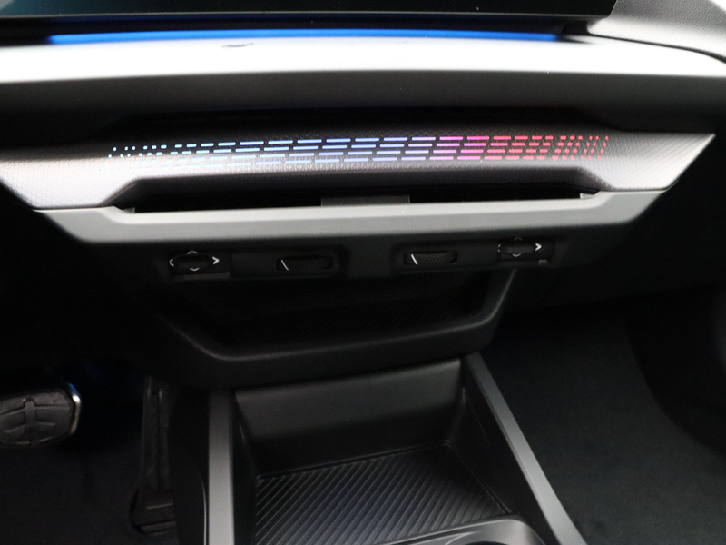 BMW 120 1 Serie M Sport — photo 15