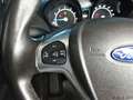 Ford Tourneo Courier 100PS Trend Navi Kamera SHZ Blau - thumbnail 17