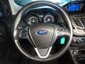 Ford Tourneo Courier 100PS Trend Navi Kamera SHZ Blau - thumbnail 16