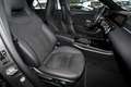 Mercedes-Benz A 180 AMG CARPLAY+KAMERA+KEYLESS+MBUX+LED+18" Grau - thumbnail 4
