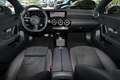 Mercedes-Benz A 180 AMG CARPLAY+KAMERA+KEYLESS+MBUX+LED+18" Grau - thumbnail 5