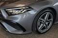 Mercedes-Benz A 180 AMG CARPLAY+KAMERA+KEYLESS+MBUX+LED+18" Grau - thumbnail 3