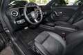 Mercedes-Benz A 180 AMG CARPLAY+KAMERA+KEYLESS+MBUX+LED+18" Grau - thumbnail 8