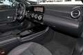 Mercedes-Benz A 180 AMG CARPLAY+KAMERA+KEYLESS+MBUX+LED+18" Grau - thumbnail 7