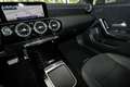 Mercedes-Benz A 180 AMG CARPLAY+KAMERA+KEYLESS+MBUX+LED+18" Grau - thumbnail 9