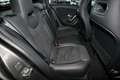 Mercedes-Benz A 180 AMG CARPLAY+KAMERA+KEYLESS+MBUX+LED+18" Grau - thumbnail 6