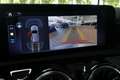 Mercedes-Benz A 180 AMG CARPLAY+KAMERA+KEYLESS+MBUX+LED+18" Grau - thumbnail 10