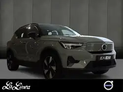 Volvo XC40 Long Range Single Motor Plus Recharge NP:60.130...