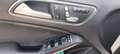 Mercedes-Benz GLA 180 GLA 180 7G-DCT AMG Line 7G-DCT AMG Line Blanco - thumbnail 11