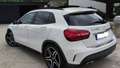 Mercedes-Benz GLA 180 GLA 180 7G-DCT AMG Line 7G-DCT AMG Line Blanco - thumbnail 4