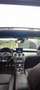 Mercedes-Benz GLA 180 GLA 180 7G-DCT AMG Line 7G-DCT AMG Line Blanco - thumbnail 7