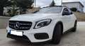 Mercedes-Benz GLA 180 GLA 180 7G-DCT AMG Line 7G-DCT AMG Line Blanco - thumbnail 2