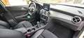 Mercedes-Benz GLA 180 GLA 180 7G-DCT AMG Line 7G-DCT AMG Line Blanco - thumbnail 9