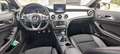 Mercedes-Benz GLA 180 GLA 180 7G-DCT AMG Line 7G-DCT AMG Line Blanco - thumbnail 6