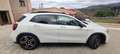 Mercedes-Benz GLA 180 GLA 180 7G-DCT AMG Line 7G-DCT AMG Line Blanco - thumbnail 3