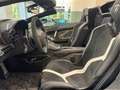 Lamborghini Aventador Superveloce 6.5 V12 LP 750-4 Weiß - thumbnail 11