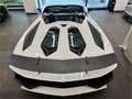 Lamborghini Aventador Superveloce 6.5 V12 LP 750-4 Weiß - thumbnail 6