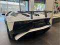 Lamborghini Aventador Superveloce 6.5 V12 LP 750-4 Weiß - thumbnail 13