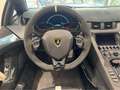Lamborghini Aventador Superveloce 6.5 V12 LP 750-4 Weiß - thumbnail 15
