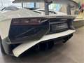 Lamborghini Aventador Superveloce 6.5 V12 LP 750-4 Weiß - thumbnail 20