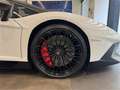 Lamborghini Aventador Superveloce 6.5 V12 LP 750-4 Weiß - thumbnail 18