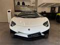 Lamborghini Aventador Superveloce 6.5 V12 LP 750-4 Weiß - thumbnail 3