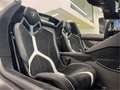 Lamborghini Aventador Superveloce 6.5 V12 LP 750-4 Weiß - thumbnail 17