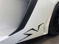 Lamborghini Aventador Superveloce 6.5 V12 LP 750-4 Weiß - thumbnail 23