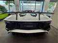 Lamborghini Aventador Superveloce 6.5 V12 LP 750-4 Weiß - thumbnail 19