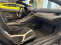 Lamborghini Aventador Superveloce 6.5 V12 LP 750-4 Weiß - thumbnail 16